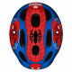 SPIDERMAN Casque Ajustable Taille S - Marvel