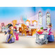 PLAYMOBIL - 70455 - Salle a manger royale