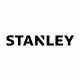 Platoir de finition - STANLEY - STHT0-05900 - Lame incurvée - 280x130 mm