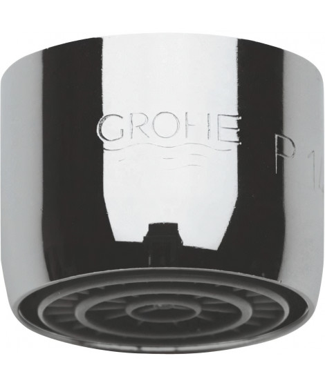 GROHE Mousseur Chromé 13928000