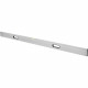 Regle a niveau aluminium STANLEY - 0-42-323 - 200 cm