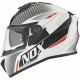 NOX - Casque intégral - N918 S