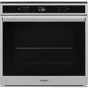 Four multifonction WHIRLPOOL - AKZM9019IX - 73L - Pyrolyse - A+ - Inox