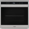 Four multifonction WHIRLPOOL - AKZM9019IX - 73L - Pyrolyse - A+ - Inox