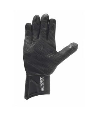 Gants joueur de champ Nitro 10