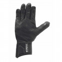 Gants joueur de champ Nitro 10