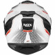 NOX - Casque intégral - N918 S