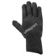 Gants joueur de champ Nitro 10