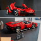 LEGO Technic 42143 Ferrari Daytona SP3, Voiture Modélisme, Maquette a Construire, Adultes