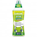 Engrais Gazon liquide PROP'GAZON 3 en 1 - concentré 1 L