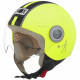 Casque XS  53-54 cm