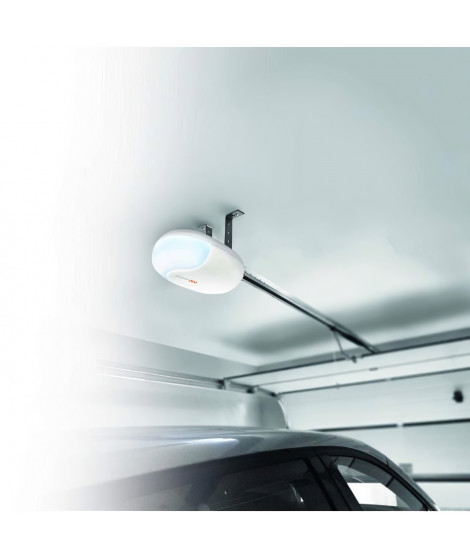 SCS SENTINEL Motorisation pour porte de garage CarGate 800 Family