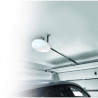 SCS SENTINEL Motorisation pour porte de garage CarGate 800 Family