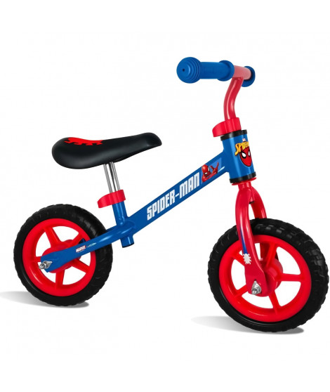 SPIDER-MAN Vélo Enfant