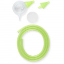 NOSIBOO Pro Accessory Set - Ensemble d'accessoires - Vert