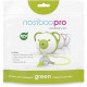 NOSIBOO Pro Accessory Set - Ensemble d'accessoires - Vert