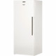 WHIRLPOOL UW4F2YWBF2 - Congélateur armoire - 175 L - Froid ventilé No frost - L 59,5 x H 142 cm - Pose libre - Blanc