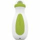 NOSIBOO - Go mouche bébé portable électrique