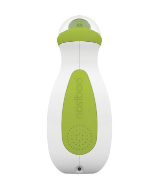 NOSIBOO - Go mouche bébé portable électrique