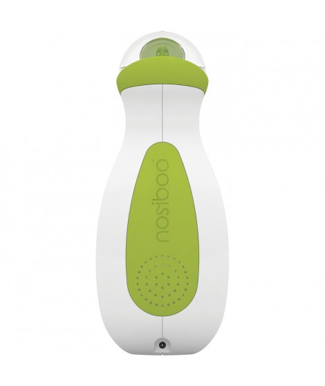 NOSIBOO - Go mouche bébé portable électrique