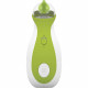 NOSIBOO - Go mouche bébé portable électrique