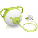 NOSIBOO Pro Mouche bébé électrique - Vert