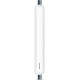 PHILIPS LED 60W 310mm Linolite Blanc Chaud Non Dimmable