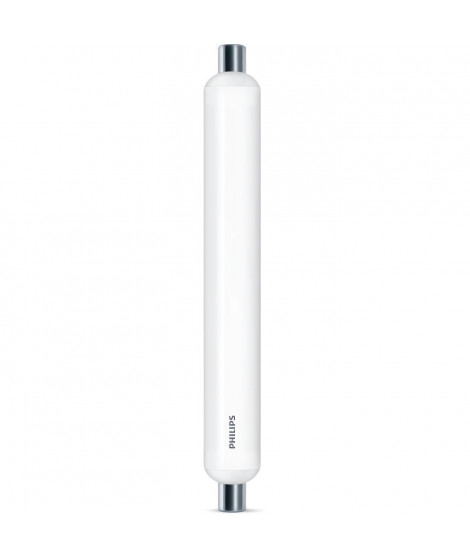 PHILIPS LED 60W 310mm Linolite Blanc Chaud Non Dimmable