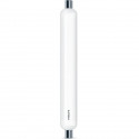 PHILIPS LED 60W 310mm Linolite Blanc Chaud Non Dimmable