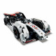 LEGO 42137 Technic Formula E Porsche 99X Electric, Jouet Voiture de Course, Maquette a Construire, Garçons et Filles Des 9 Ans