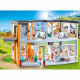 PLAYMOBIL - 70190 - City Life L'Hôpital - Hôpital aménagé - 512 pieces - Pour enfant de 4 ans et plus