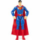 DC COMICS - Figurine 30cm - SUPERMAN