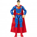 DC COMICS - Figurine 30cm - SUPERMAN