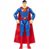 DC COMICS - Figurine 30cm - SUPERMAN