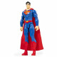 DC COMICS - Figurine 30cm - SUPERMAN