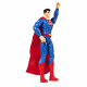 DC COMICS - Figurine 30cm - SUPERMAN