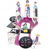 Set Blopens Fashion - Atelier de stylisme pour enfant - Personnalisation de tenues - Lansay