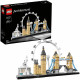 LEGO Architecture 21034 - Londres