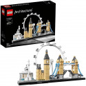 LEGO Architecture 21034 - Londres