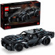 LEGO Technic 42127 La Batmobile de Batman, Jouet Batmobile, Voiture Batman Jouet, Cadeau Garçon et Filles 10 Ans et Plus