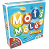 Goliath - Mots Melés Junior - Jeu d'enfants