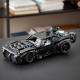 LEGO Technic 42127 La Batmobile de Batman, Jouet Batmobile, Voiture Batman Jouet, Cadeau Garçon et Filles 10 Ans et Plus