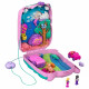 POLLY POCKET Coffret Aventures du Koala