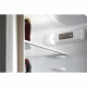 WHIRLPOOL ZRT1691 - Réfrigérateur combiné bas 306 L (227 + 79) - Froid brassé - L 58 x H 200