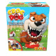 Jeux Societe - Dog Jeu D'enfants 331030.006