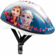 LA REINE DES NEIGES II Casque vélo S - Taille 54-60 cm - Noir