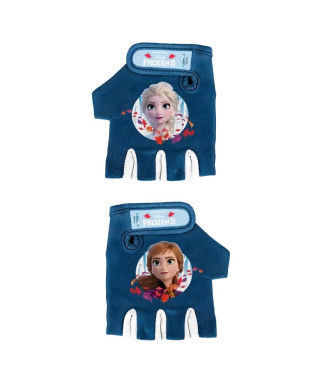 Mitaines La Reine des Neiges II - STAMP - Taille unique - Fille - a partir de 3 ans