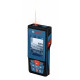 Télémetre Bosch Professional GLM 100-25 C - 0601072Y00