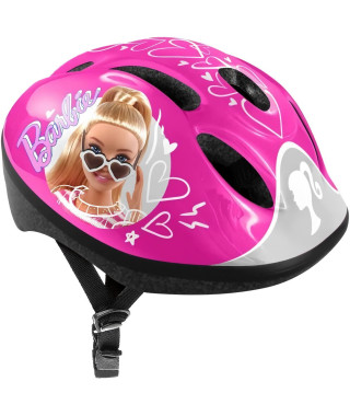 STAMP - Casque S - Barbie