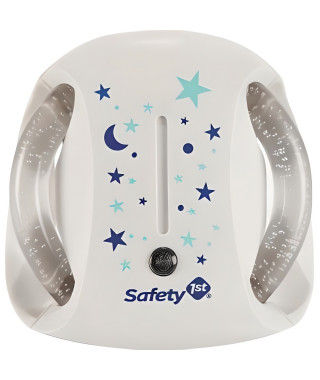 SAFETY 1ST Veilleuse automatique